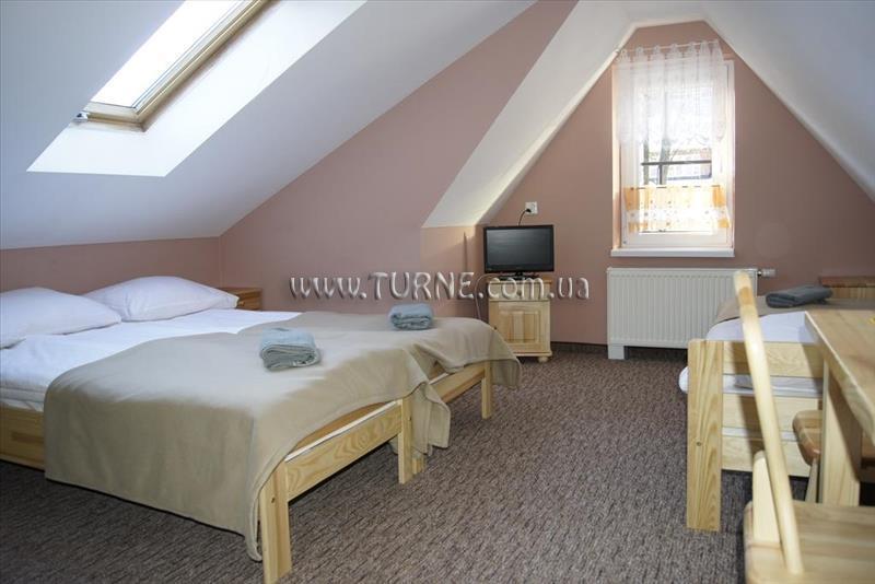 Zdjęcia Willa Sloneczna база отдыха