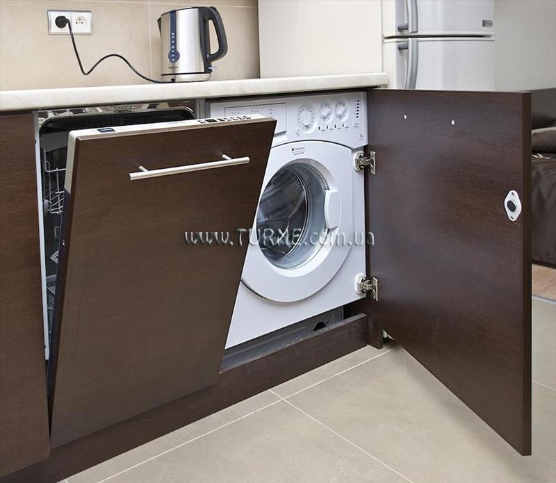 Zdjęcie Viva Tatry пансионат