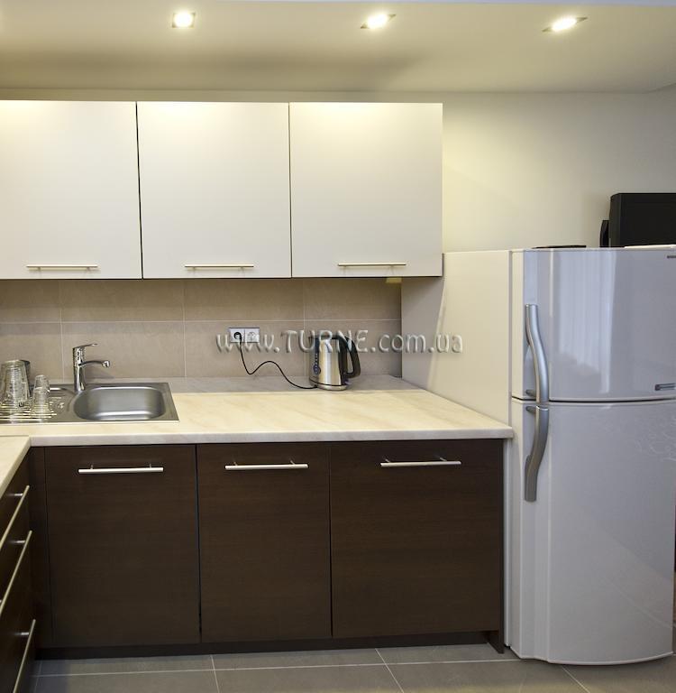 Zdjęcia Viva Tatry пансионат