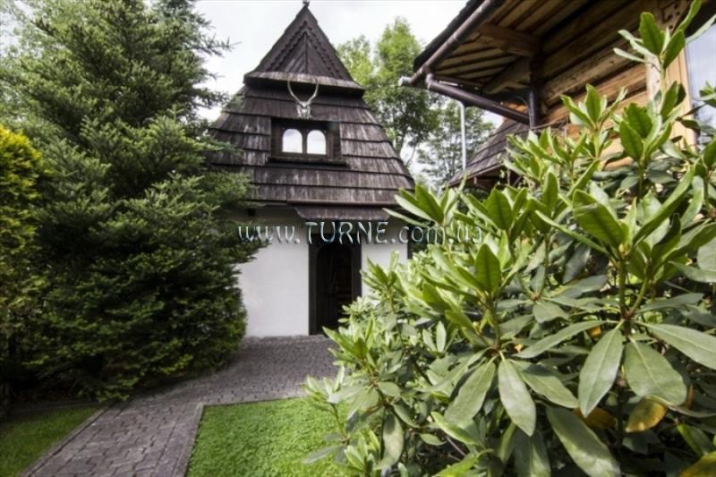 Zdjęcia Apartament Bory апартаменты