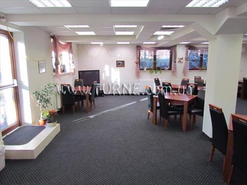 Зображення Halka вилла