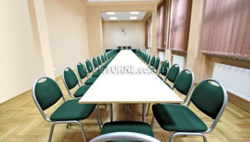 Фото Zenepol Znp 1*