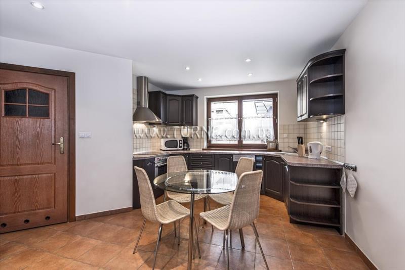 Zdjęcie Apartamenty Pardalowka апартаменты