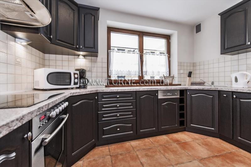 Obraz Apartamenty Pardalowka апартаменты