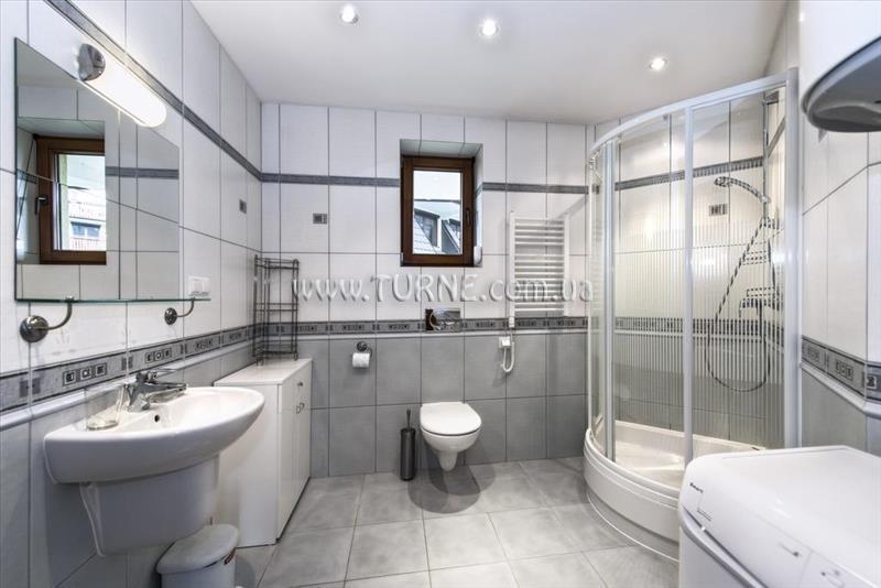 Zdjęcie Apartamenty Pardalowka апартаменты