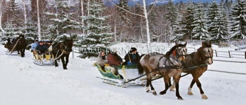 Zdjęcia Zakopiec 3*