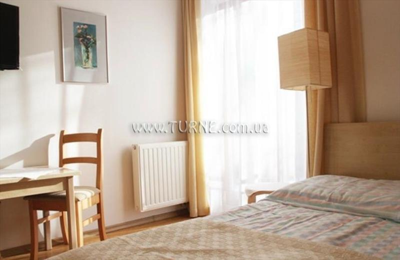 Obraz Anusine Oczko 2*