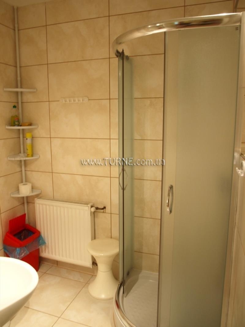 Изображение Pansionat Limba 2*