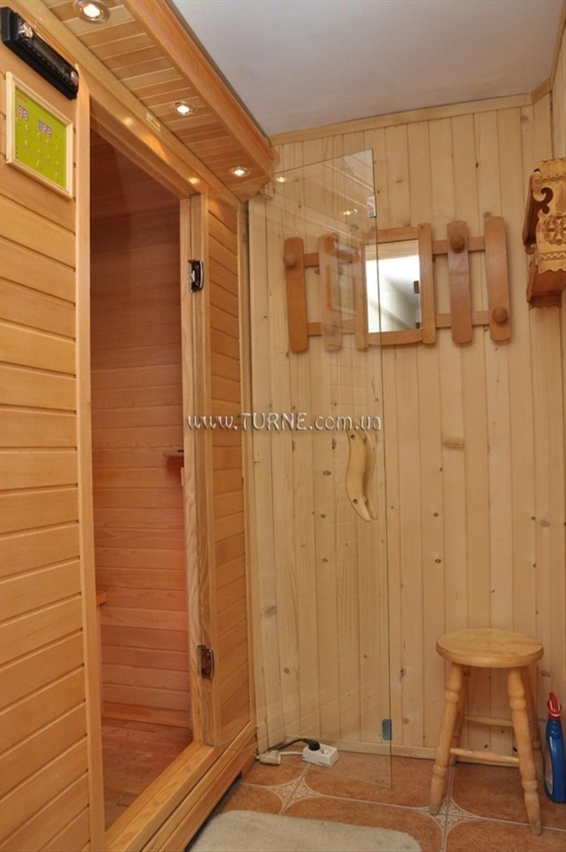 Фотография Pansionat Limba 2*