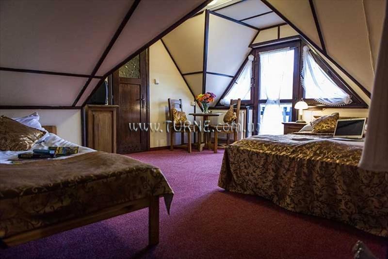 Зображення U Daniela 2*