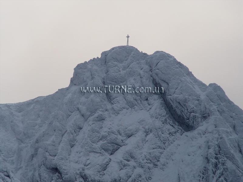 Hotel Wanta база отдыха