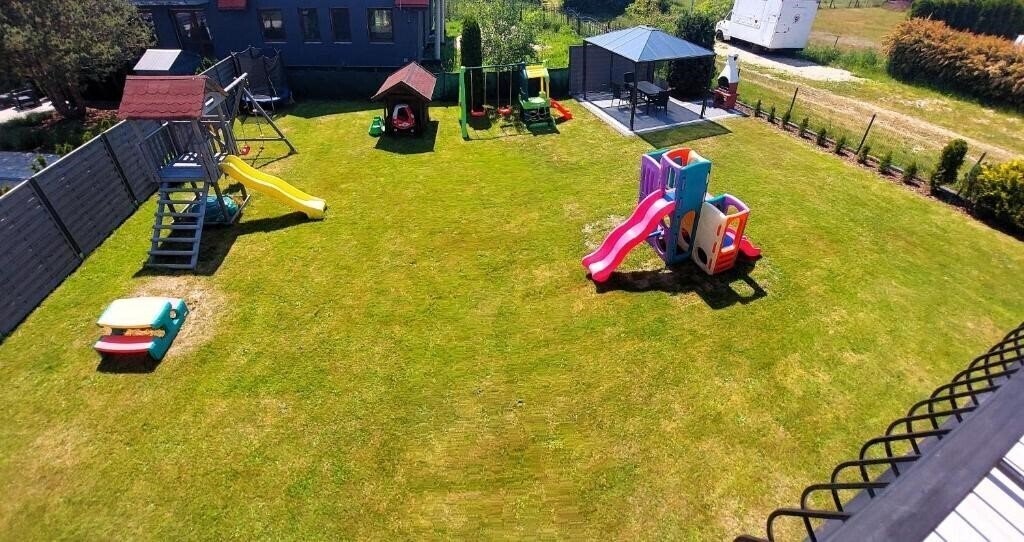 Зображення Jaskolka 2*