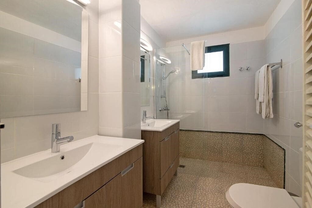 Фотографія Quinta Da Balaia 3*