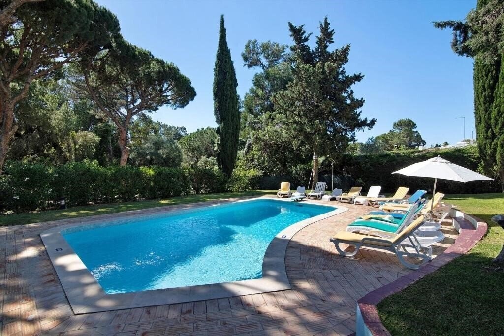 Зображення Quinta Da Balaia 3*