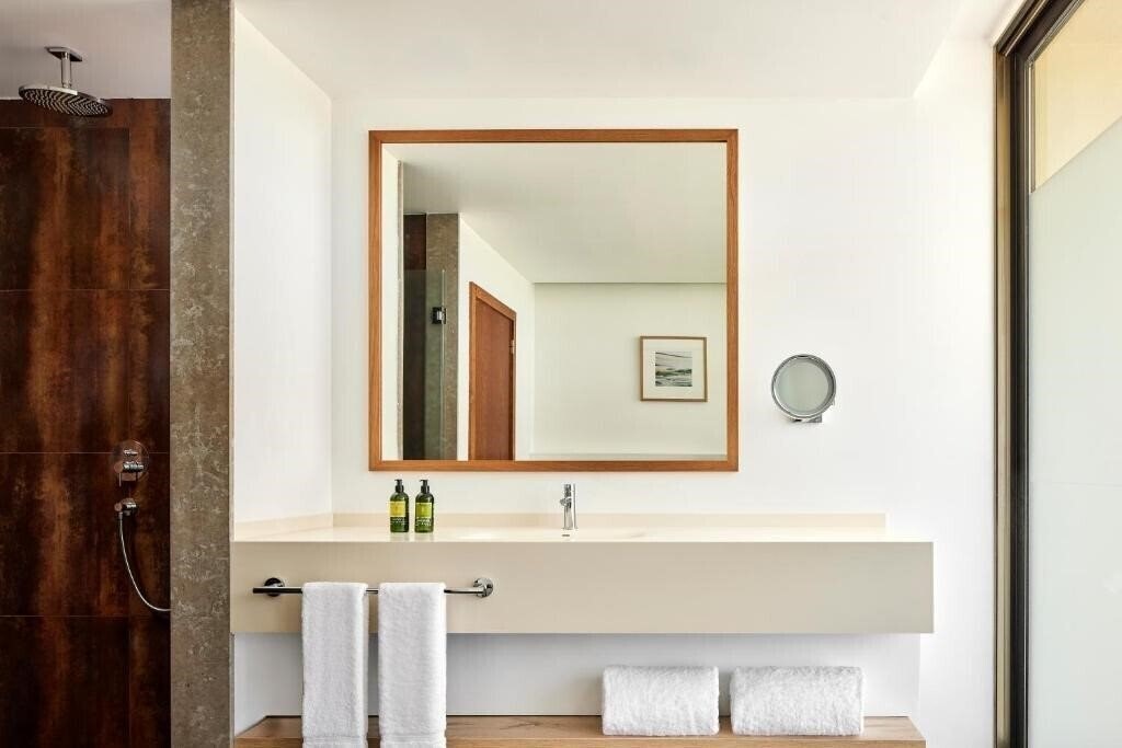 Картинка Salgados Palm Village Apartments & Suites 4*