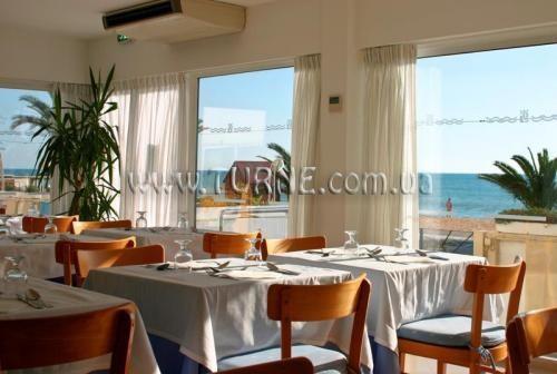 Картинка Dom Jose 3*