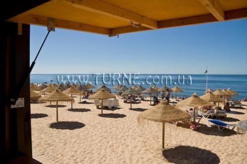 Фото Dom Jose 3*