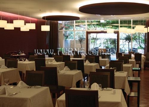 Зображення Dom Pedro Golf Resort 4*