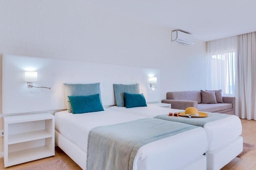 Фотографія Auramar 3*