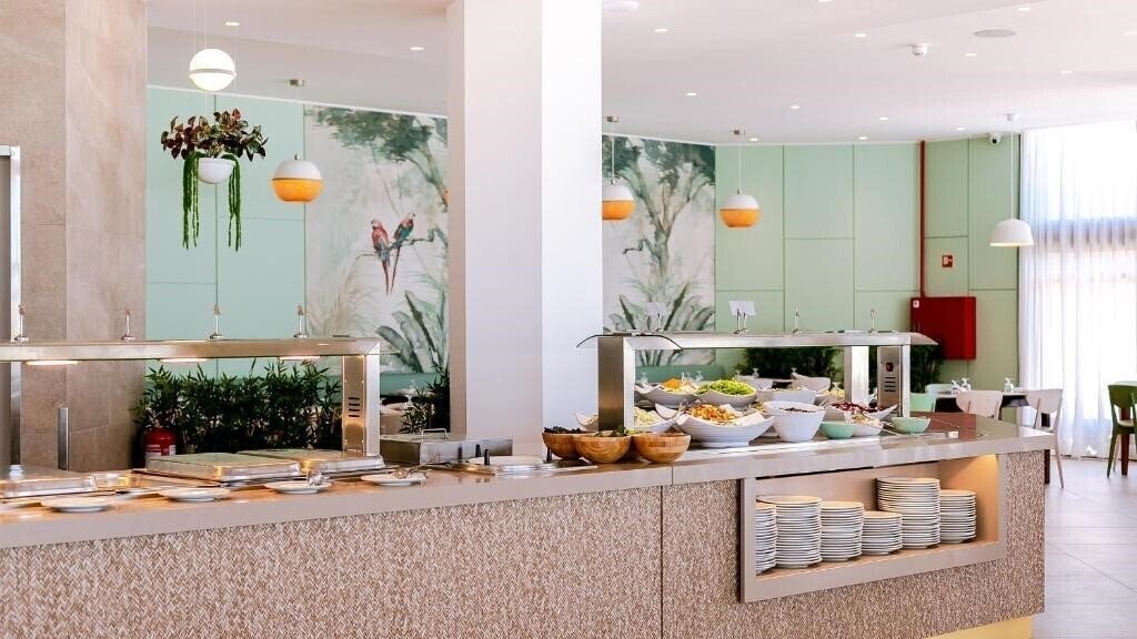 Зображення Auramar 3*