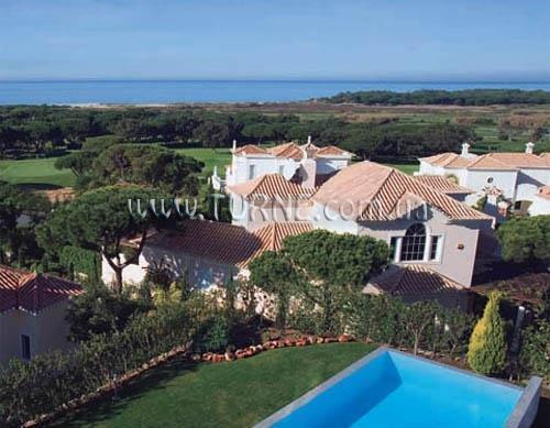 Obraz Vale De Lobo 5*