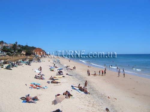 Zdjęcia Vale De Lobo 5*