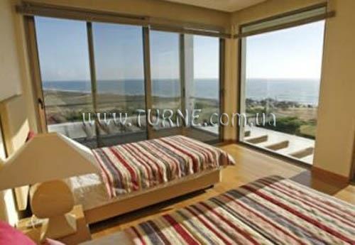 Hotel Vale De Lobo 5*