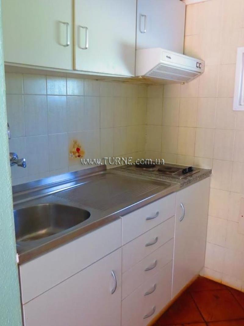 Картинка Algarve Gardens 3*