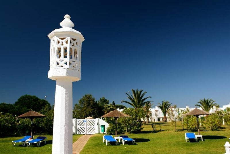 Картинка Prainha Clube 4*