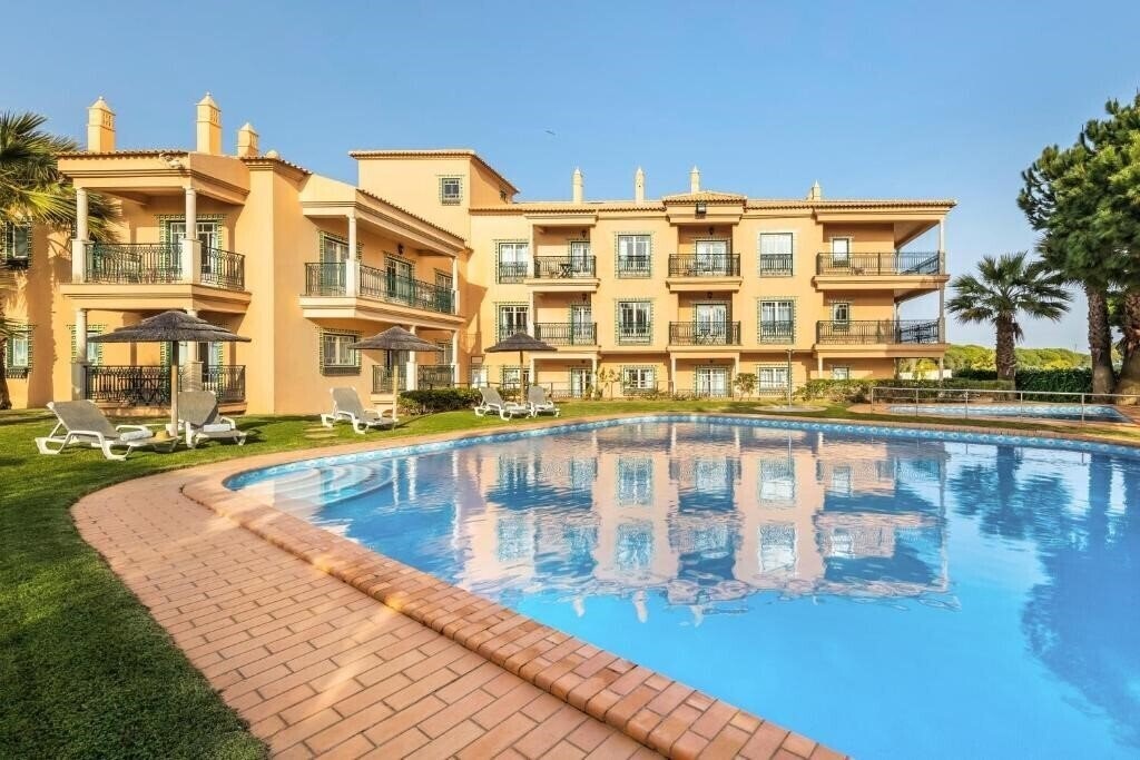 Фото Quinta Pedra Dos Bicos 4*