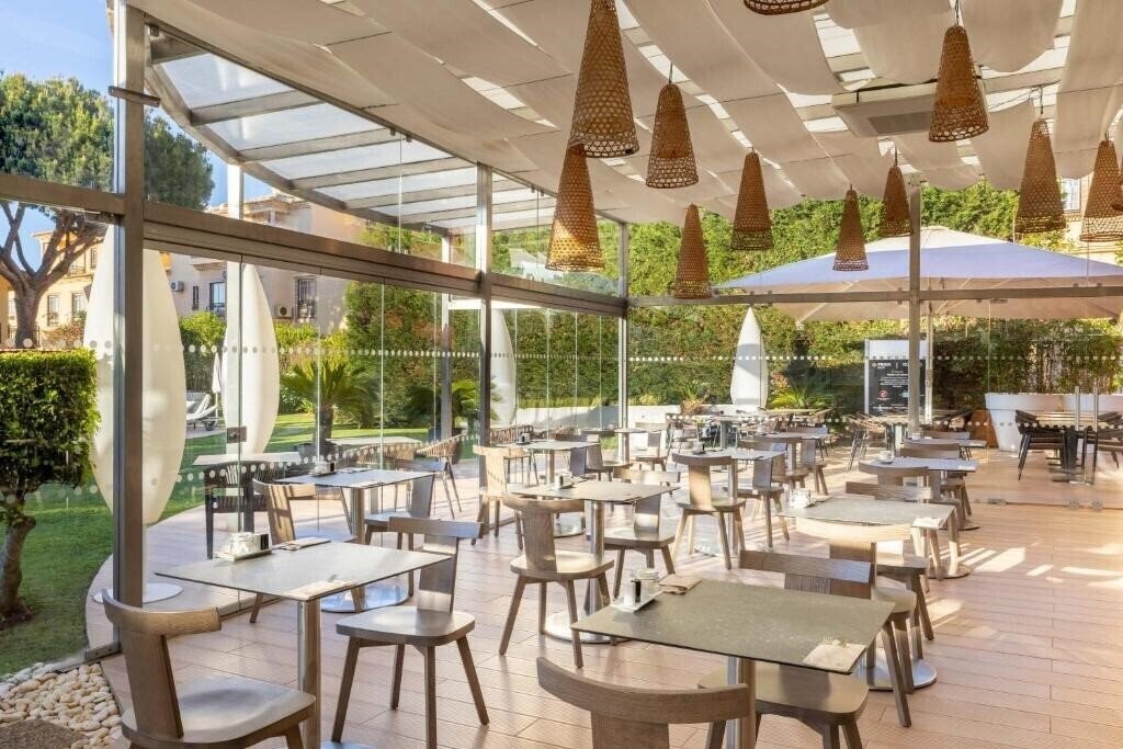 Зображення Quinta Pedra Dos Bicos 4*