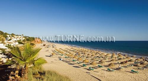 Obraz Vale Do Lobo Resort 5*