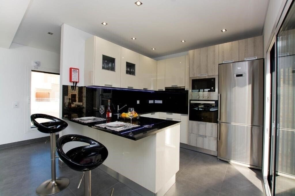 Фото Alto Da Colina 4*