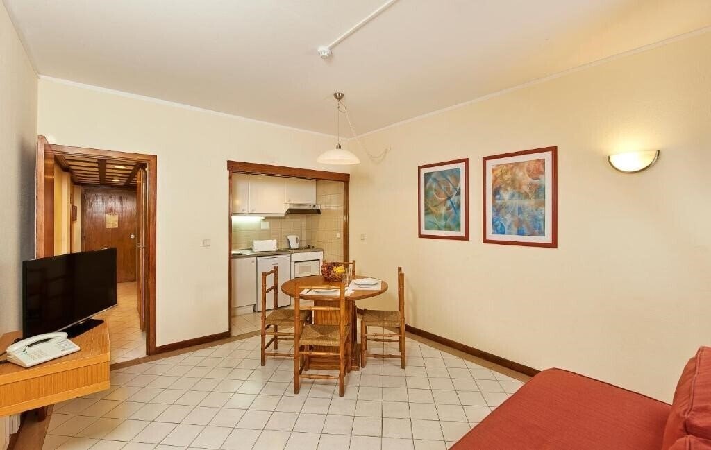 Obraz Acqua Maris Balaia 3*