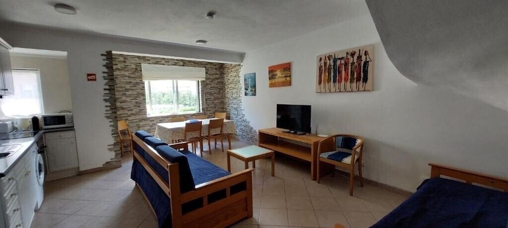 Zdjęcia Castelo Da Rocha 3*