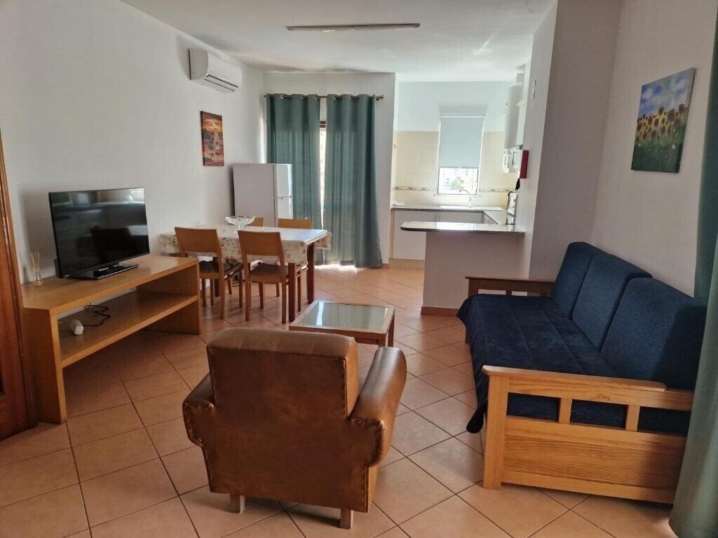 Zdjęcie Castelo Da Rocha 3*