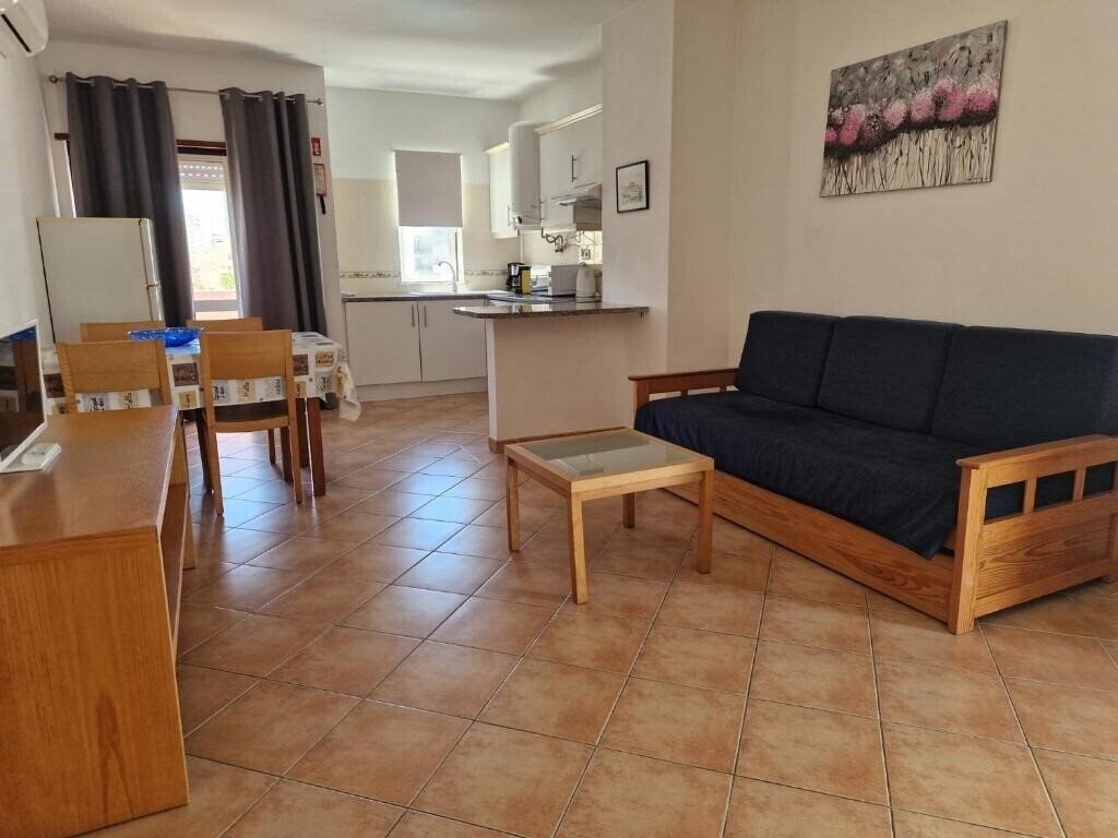 Obraz Castelo Da Rocha 3*