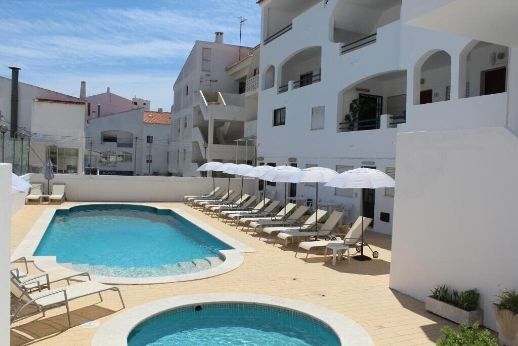 Hotel Cheerfulway Cerro Atlantico 3*