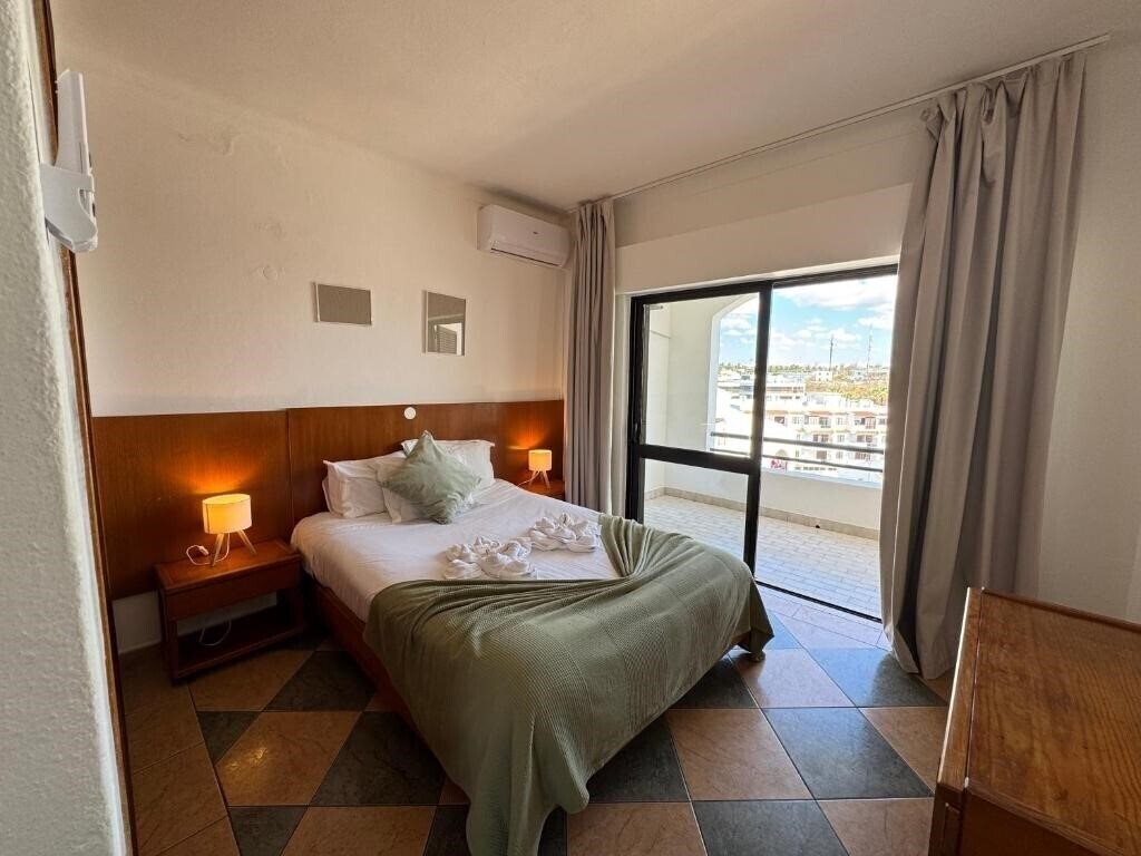 Zdjęcia Cheerfulway Cerro Atlantico 3*