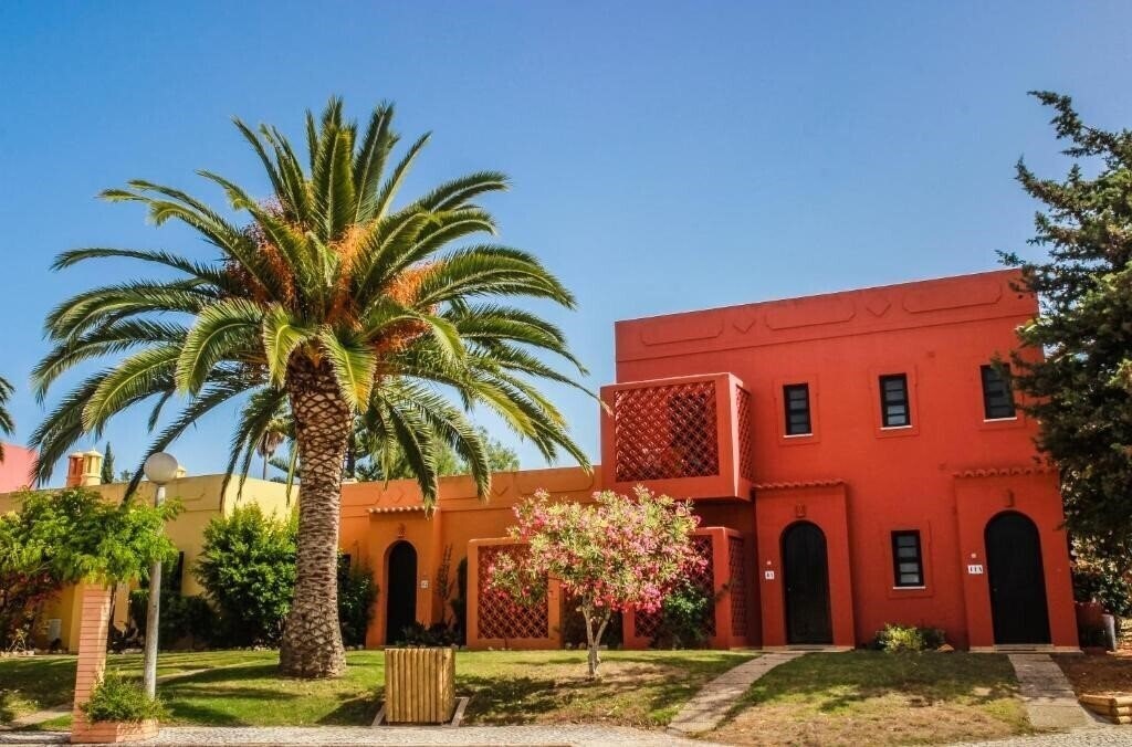 Zdjęcia Colina Village 3*