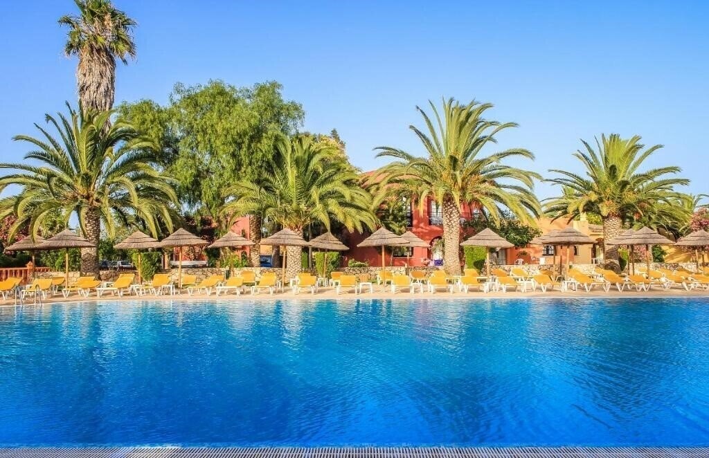 Зображення Colina Village 3*