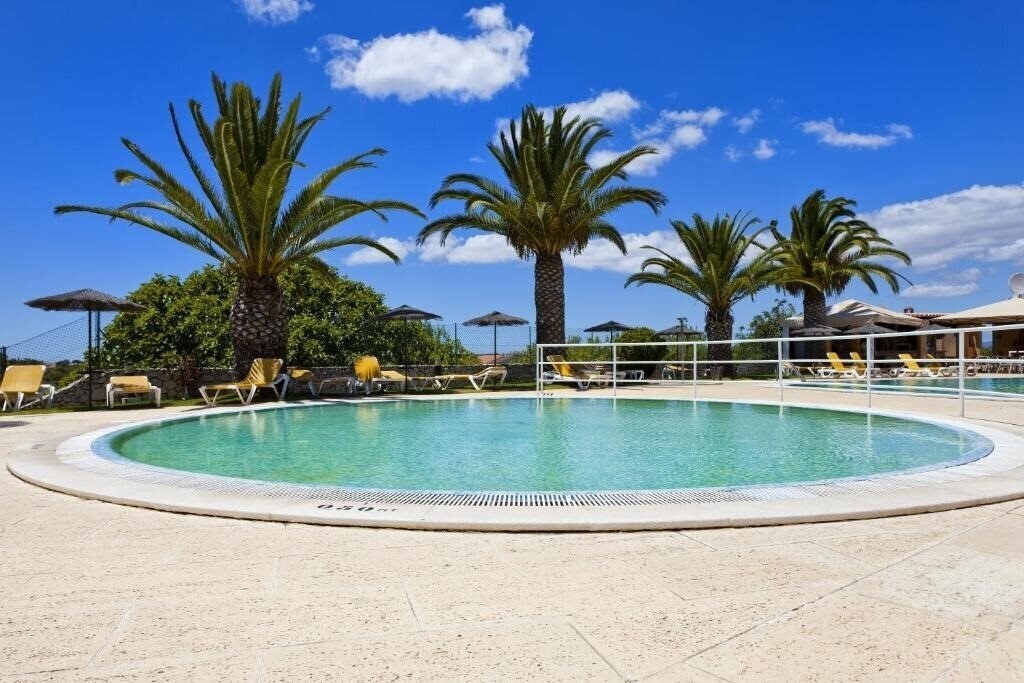 Obraz Colina Village 3*