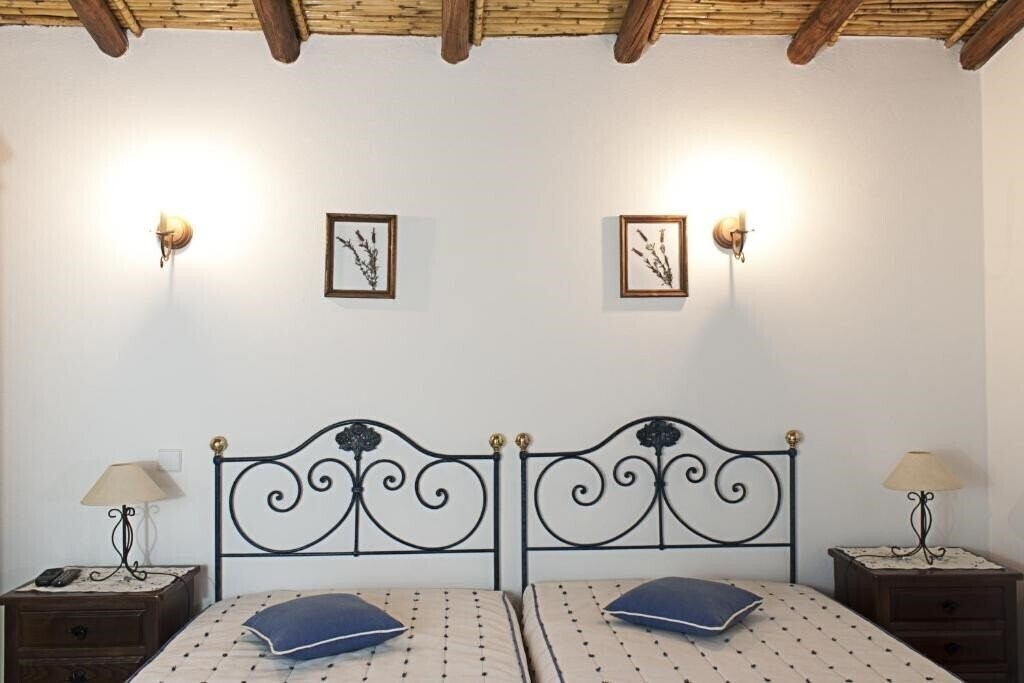 Zdjęcia Monte Dos Avos 2*