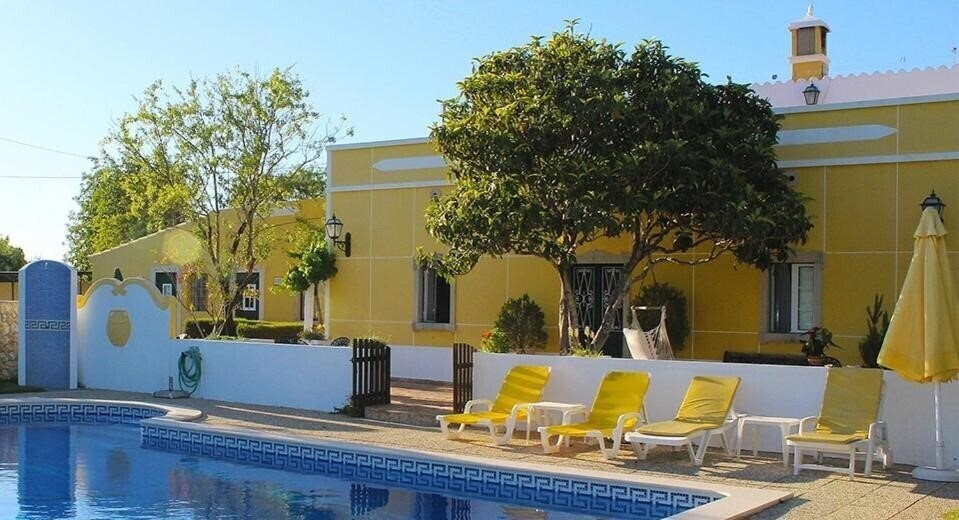 Zdjęcie Monte Dos Avos 2*