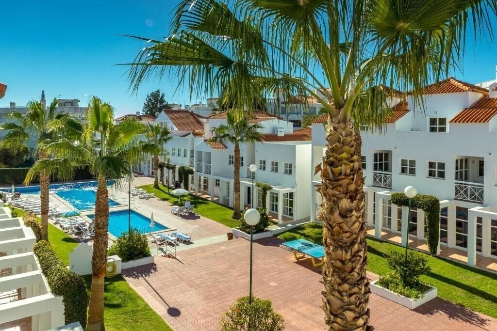 Зображення Ouratlantico 3*