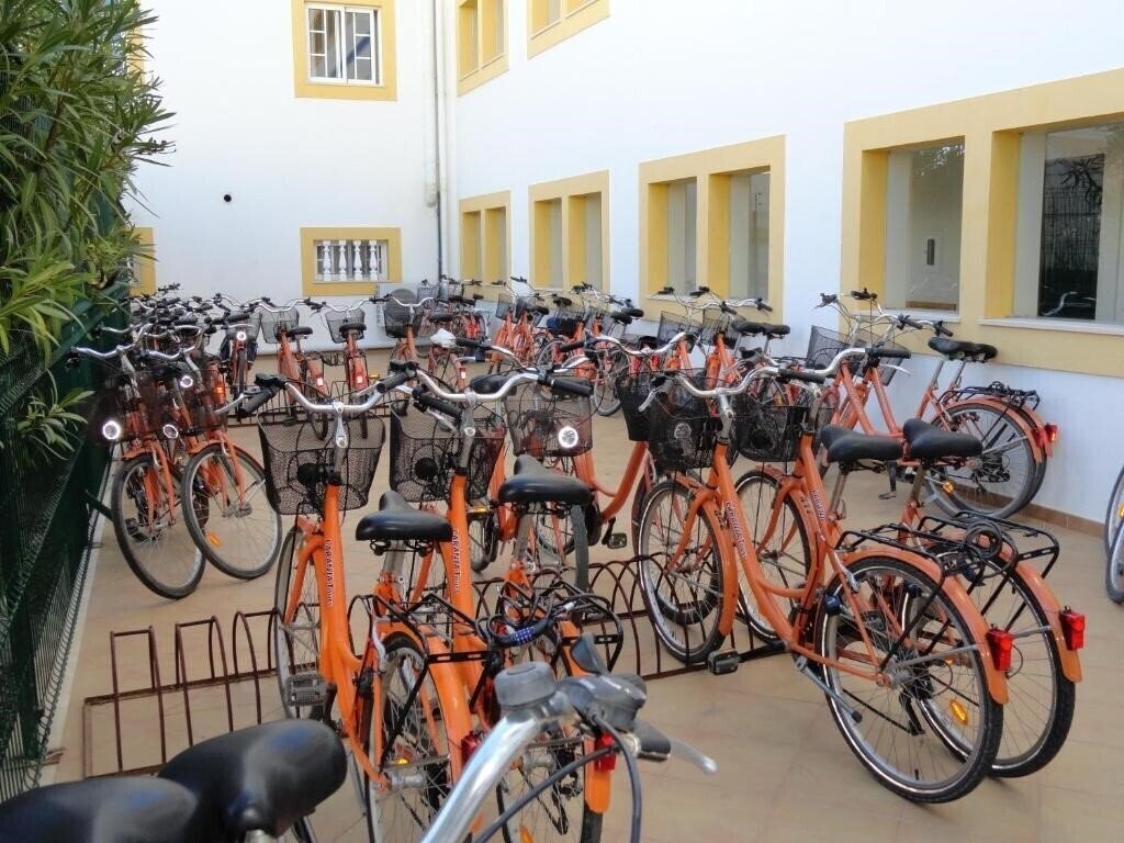 Изображение Alagoa Azul 3*