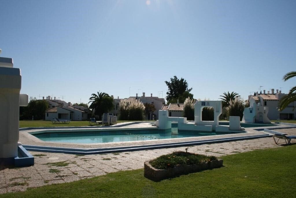 Zdjęcie Pedras Del Rei 3*