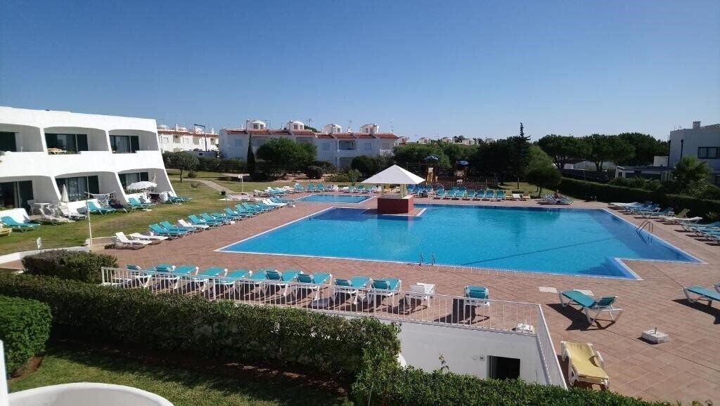 Зображення Quinta das Figueirinhas & Quintinha Village - Quinta das Figueirinhas 3*