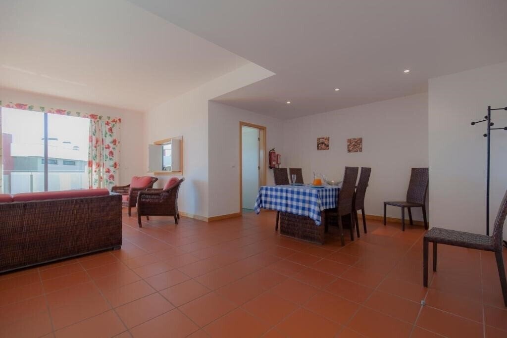 Zdjęcie Residence Golf Club 3*