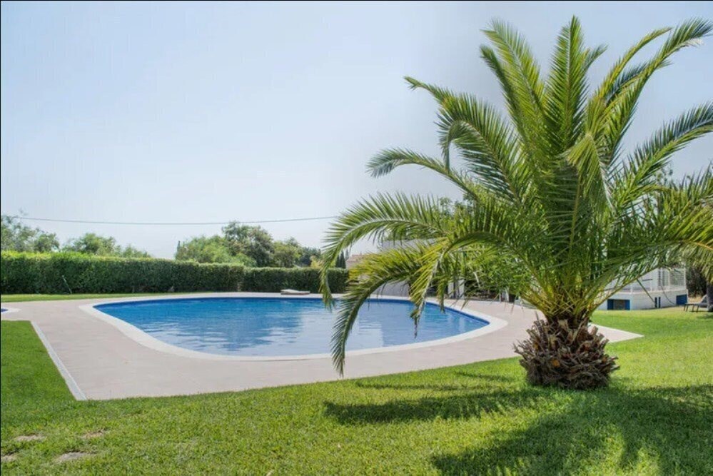 Фотография Carvoeiro Garden Hotel (ex. Solferias) 4*